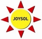 Joysol srl